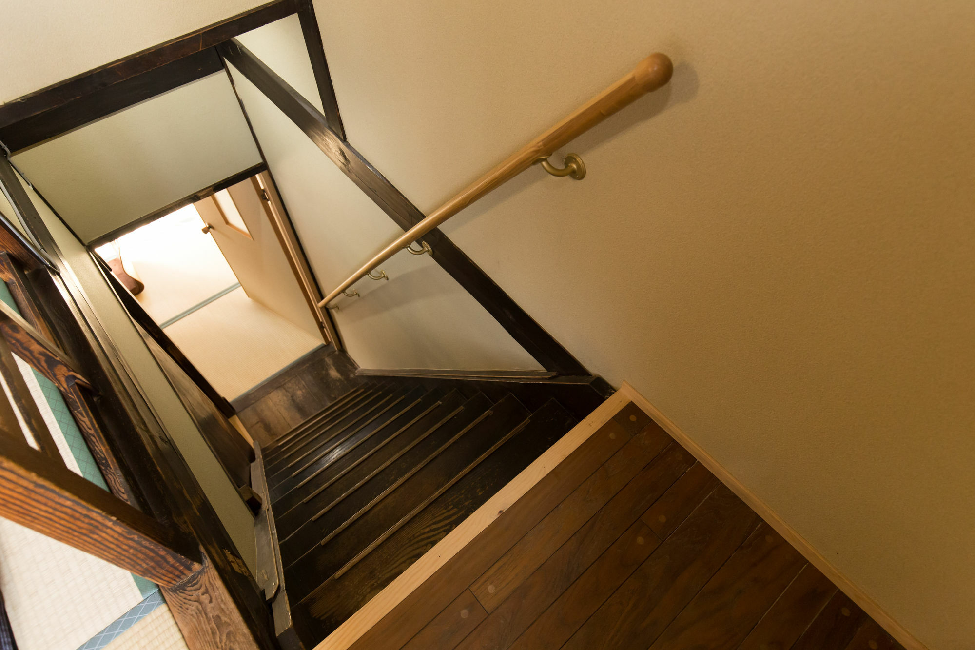 Tasakiya Villa Kyoto Luaran gambar
