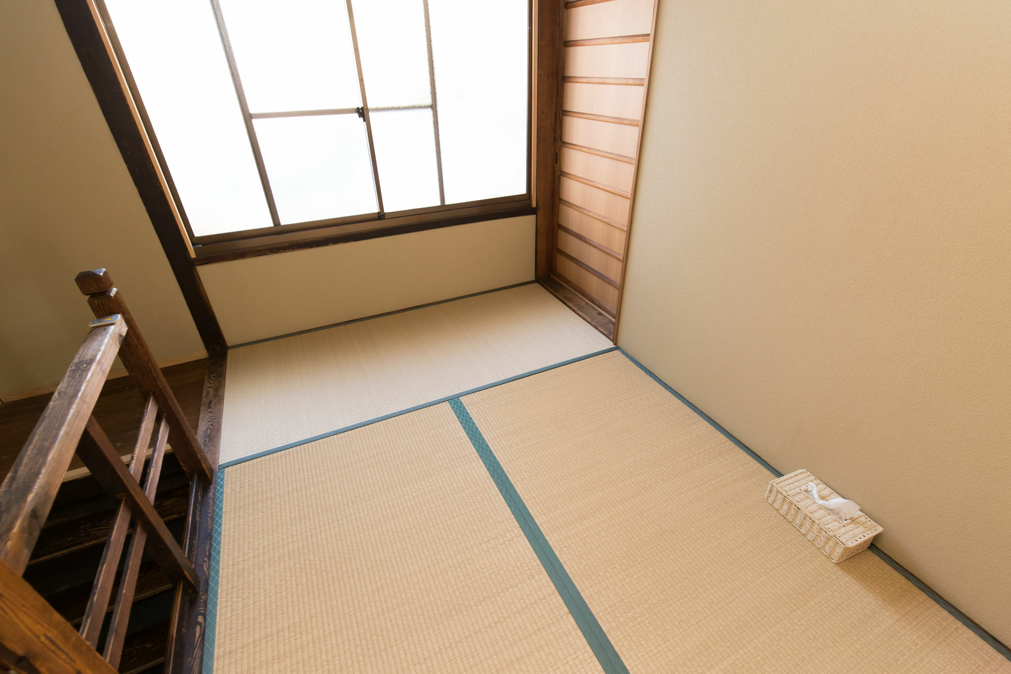 Tasakiya Villa Kyoto Luaran gambar