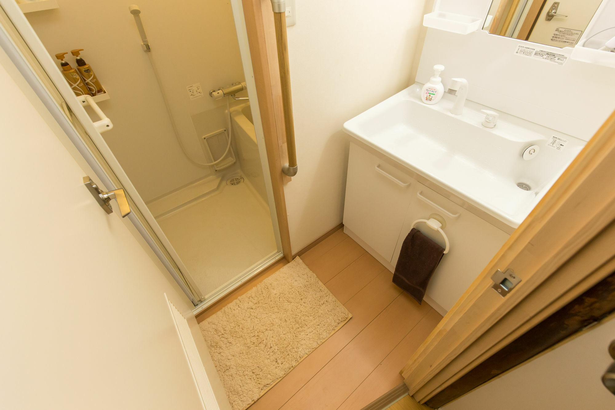 Tasakiya Villa Kyoto Luaran gambar