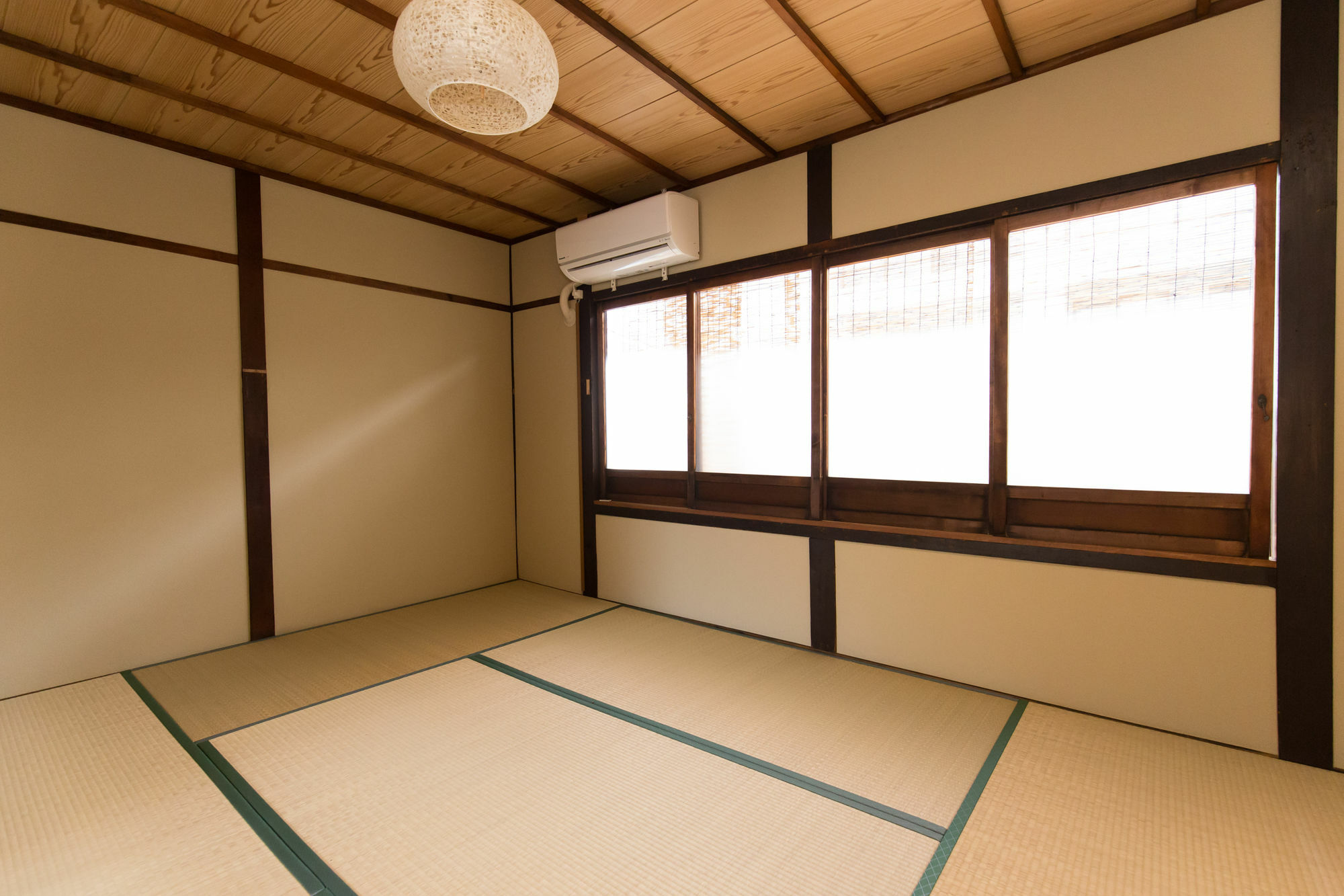 Tasakiya Villa Kyoto Luaran gambar