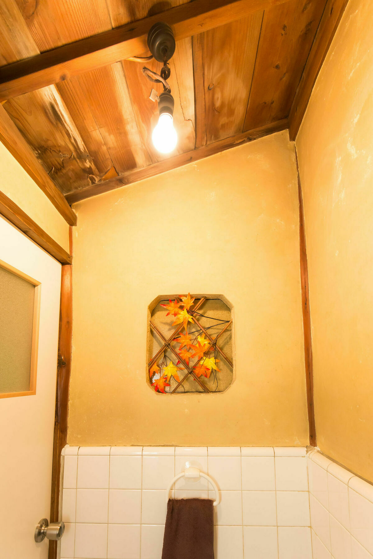 Tasakiya Villa Kyoto Luaran gambar